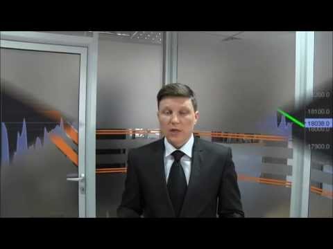 Forex Club. Аналитический прогноз финансовых рынков с 2.06 по 5.06.15