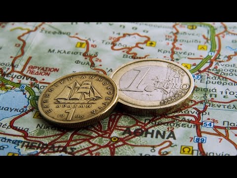 RoboForex: ВолноТрейдинг + фьючерс на РТС (02.07.2015)