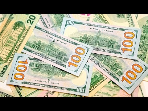 RoboForex: ТРЕЙДЕРЫ (22.06.2015)