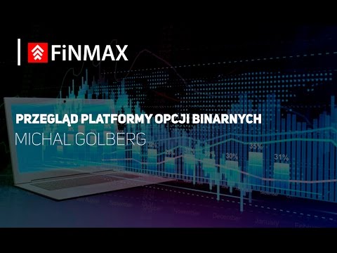 Finmax.com: Webinar 27.04.2017