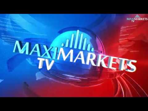 Форекс прогноз валют на неделю 12.11.2017 MaxiMarketsTV (евро EUR, доллар USD, фунт GBP)