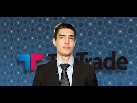 TeleTrade Russia: Дневной обзор, 02.06.2015