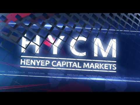HYCM - Daily Market Review 03.11.2016 Russian