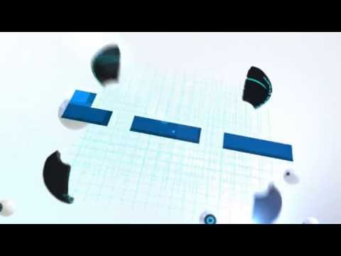 Технический анализ рынка на 27 04 2013