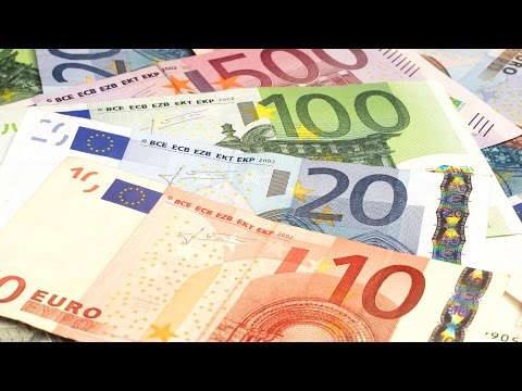 RoboForex: ТРЕЙДЕРЫ (04.05.2015)
