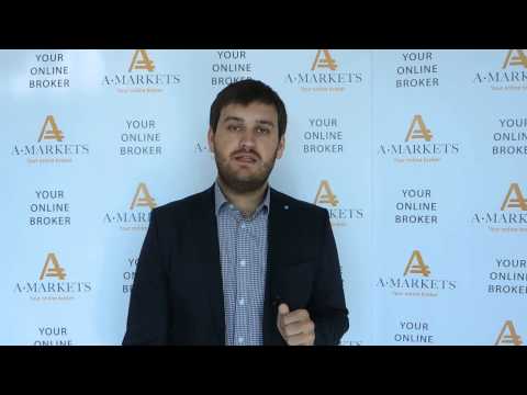 AMarkets. Утренний брифинг Артема Деева 15.07.2015. Курс Форекс