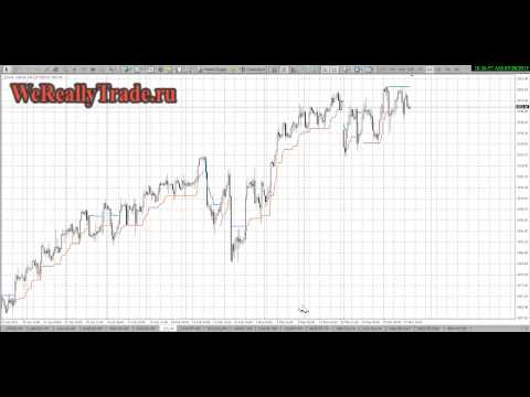 Аналитический обзор рынка Форекс на 28 03 2013