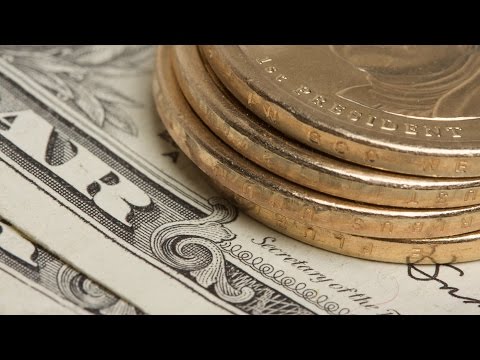 RoboForex: ТРЕЙДЕРЫ 06.04.2015