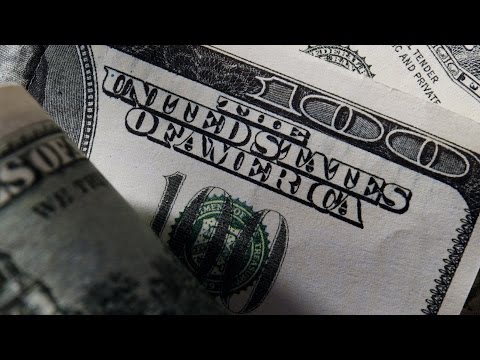 RoboForex: ТРЕЙДЕРЫ (25.05.2015)
