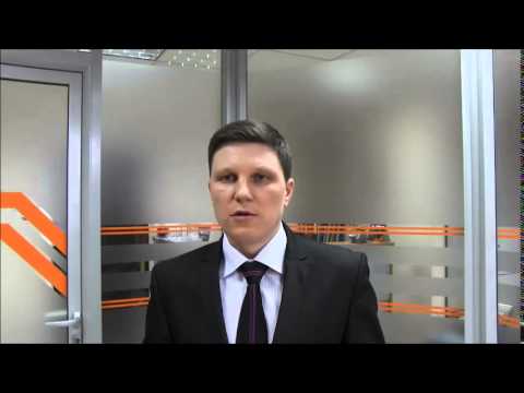 Forex Club: Аналитический прогноз финансовых рынков с 30.03.15 по 3.04.15