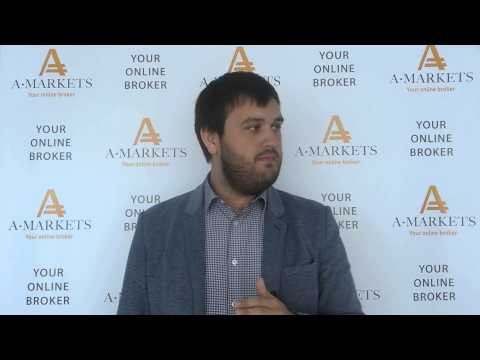 AMarkets. Утренний брифинг Артема Деева 08.06.2015. Курс Форекс