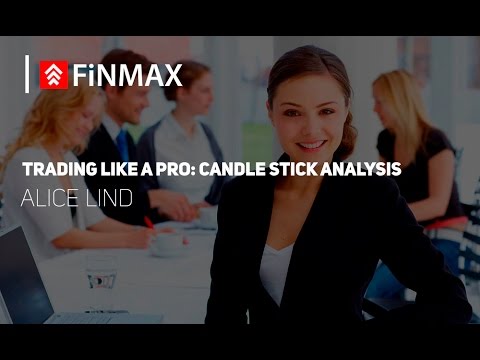 Finmax: Webinar 28.03.2017
