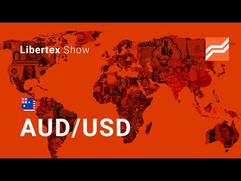 Forex Club: Австралиец получает поддержку от РБА
