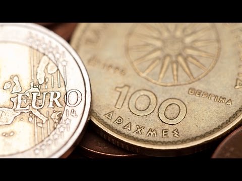 RoboForex: ВолноТрейдинг + фьючерс на РТС (03.07.2015)