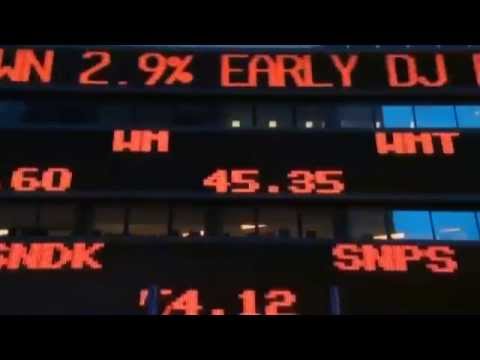 MaxiMarkets: Прямой эфир от 04.05.15 (1 выпуск). Прогноз. Новости. Форекс.