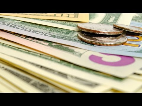 RoboForex: ВолноТрейдинг + фьючерс на РТС (17.06.2015)
