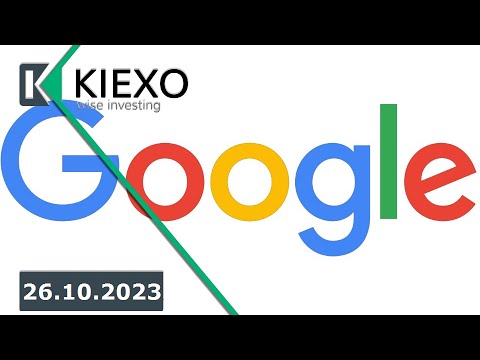 KIEXO: Google внедрил ИИ для улучшения рекламных показателей