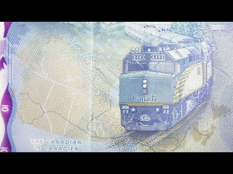 RoboForex: ВолноТрейдинг + фьючерс на РТС (12.06.2015)