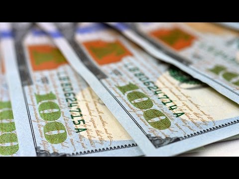 RoboForex: ВолноТрейдинг на 24 09 2014