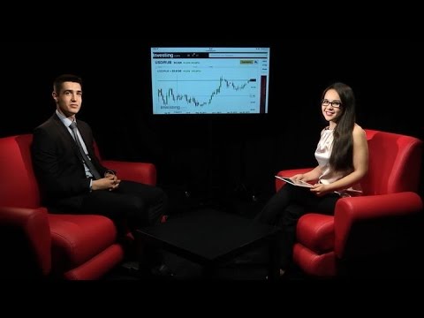 TeleTrade: Утренний обзор, 30.06.2015 - Вчера EUR/USD была открыта с медвежьим гэпом