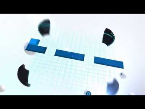 Технический анализ рынка на 21 05 2013