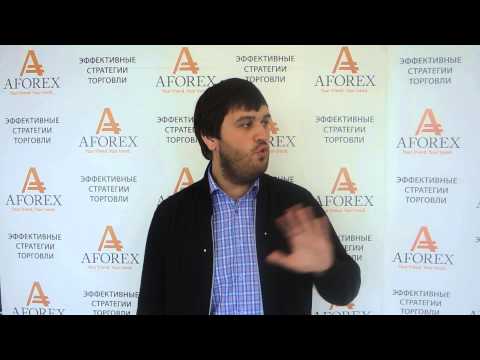 AForex: Утренний брифинг Артема Деева 27 02 2015