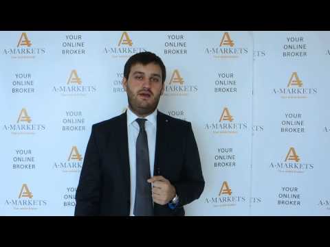 AMarkets. Утренний брифинг Артема Деева 03.07.2015. Курс Форекс