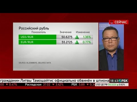 БАБИЧ.ТРЕНД. 26.05.2015