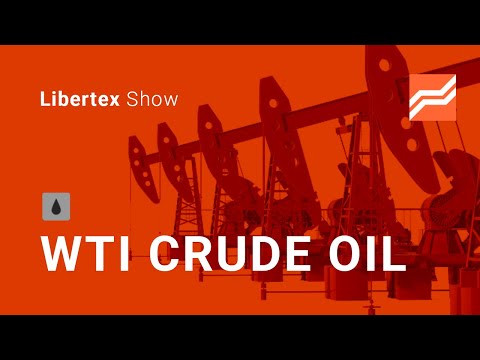 Forex Club: Нефтетрейдеры ждут новостей от ОПЕК+