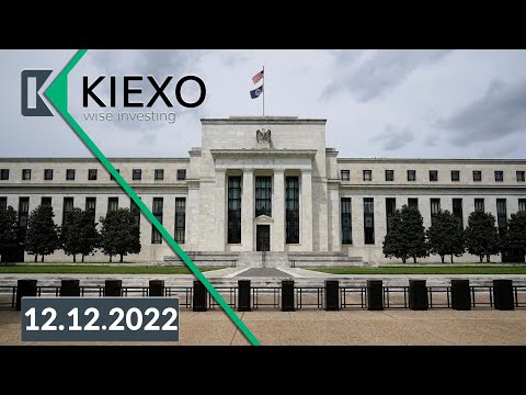 KIEXO: Соединенные Штаты могут избежать рецессии