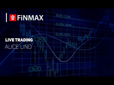 Finmax.com: Webinar 20.04.2017