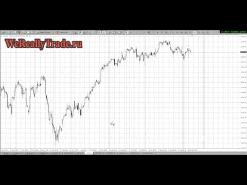 Аналитический обзор рынка Форекс на 14 08 2013