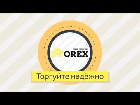 STForex Ltd: Аналитика на 12 03 2015
