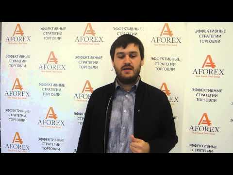 AMarkets: Утренний брифинг Артема Деева 01.04.2015.