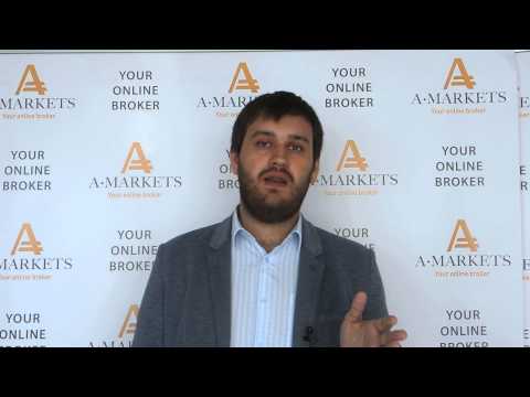 AMarkets. Утренний брифинг Артема Деева 10.06.2015. Курс Форекс