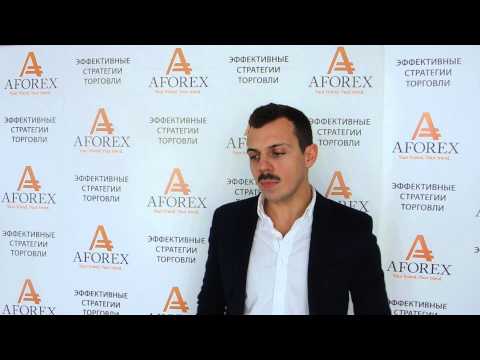 AMarkets: Утренний брифинг 10.04.2015. Курс Форекс