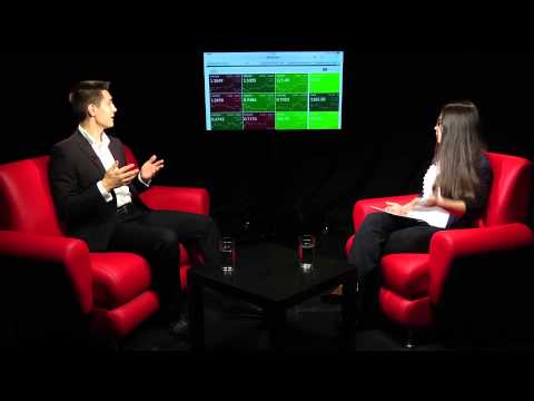 TeleTrade: Вечерний обзор, 09.07.2015 - Что происходит на китайском фондовом рынке
