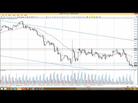 STForex Ltd: Аналитика на 13.04.2015