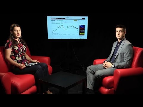 TeleTrade: Утренний обзор, 02.07.2015 - Цены на нефть могут продолжить свое снижение