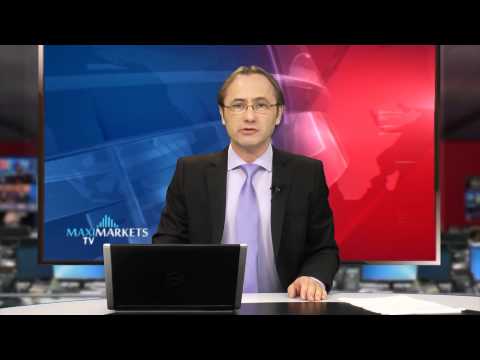 MaxiMarkets: Weekly-25.05.2015