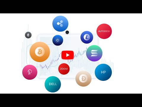 FxPro: Тысячи новых акций в FxPro. Где их искать. Как анализировать. Практика на MT5 с нуля