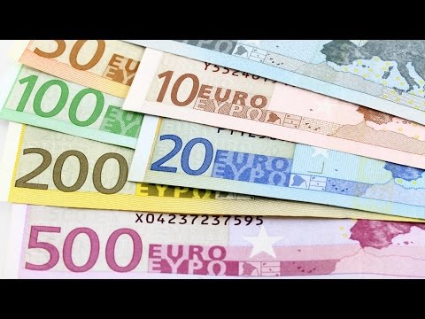 RoboForex: ВолноТрейдинг + фьючерс на РТС (08.05.2015)