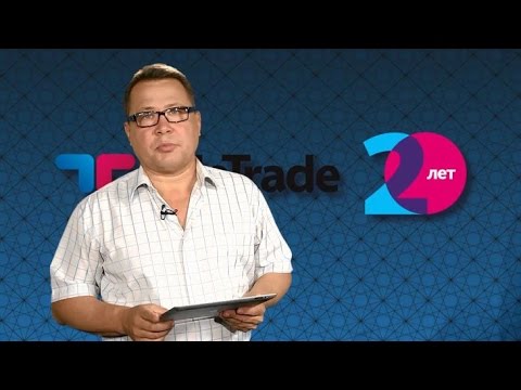 TeleTrade: Дневной обзор, 25.06.2015 - Происходит переток денег в менее рисковые активы