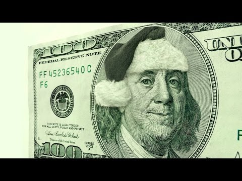RoboForex: ВолноТрейдинг + фьючерс на РТС 24 12 2014