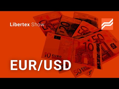 Forex Club: Падение евро может продолжиться