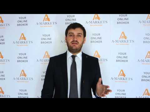 AMarkets. Утренний брифинг Артема Деева 06.07.2015. Курс Форекс