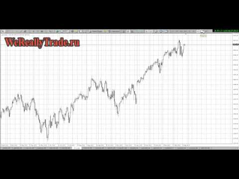 Аналитический обзор рынка Форекс на 25 04 2013