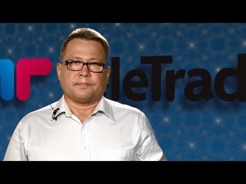 TeleTrade Russia: Дневной обзор, 05.06.2015