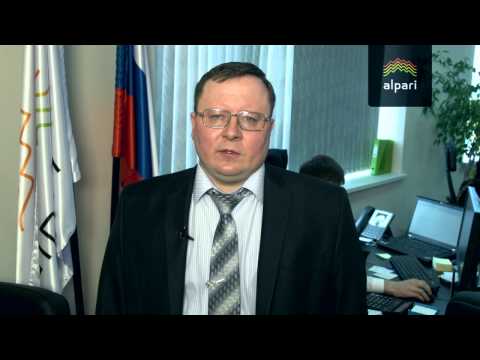 Альпари: Уровень бедности в I квартале 2015 года в России подскочил сразу до 15,9%