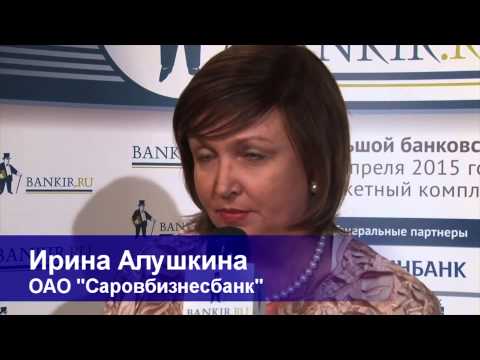MaxiMarkets: Weekly-27.04.2015